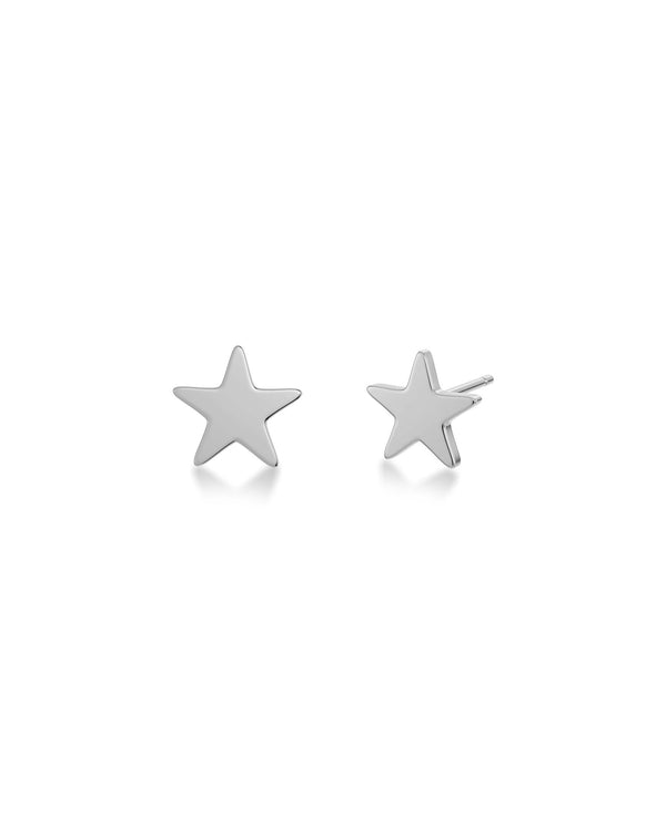 Sirius Studs L Steel