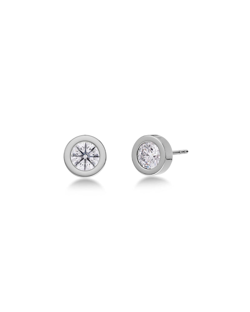 STELLA STUDS STEEL