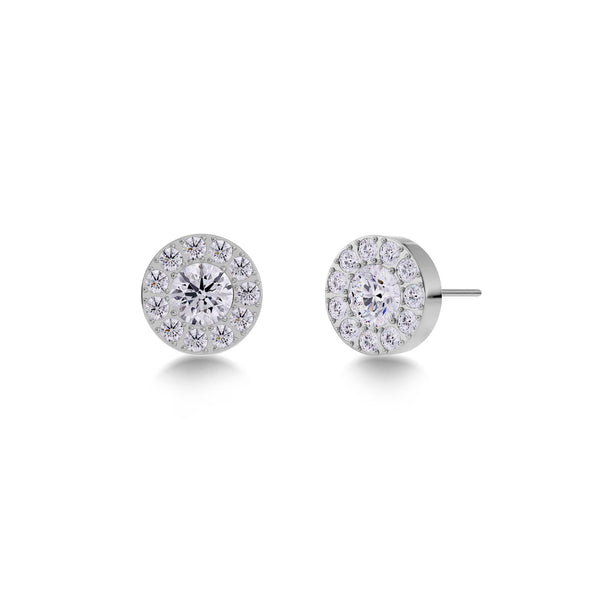 THASSOS STUDS STEEL