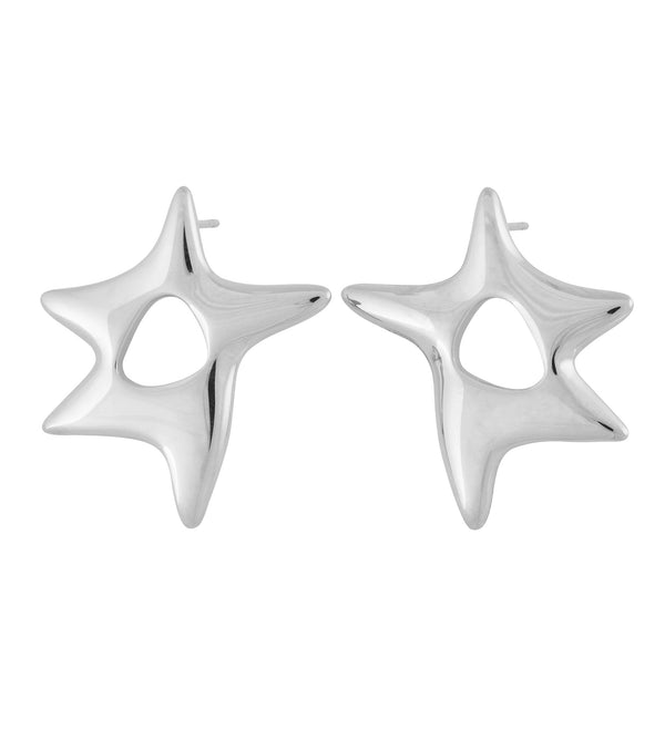 Aster Studs L Steel