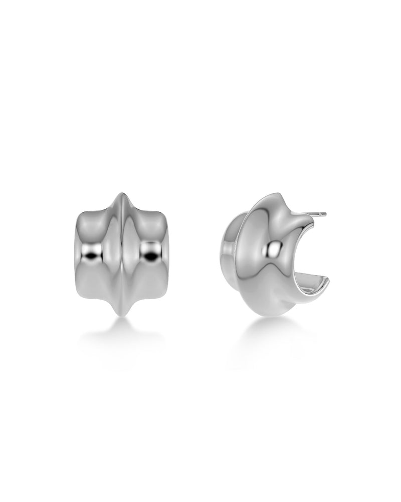 Barre Hoops S Steel