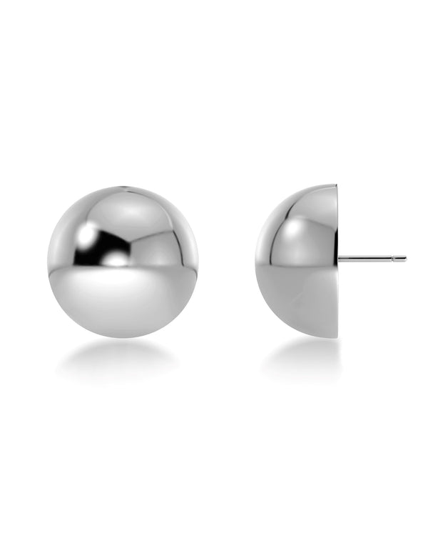 Bead Studs Steel