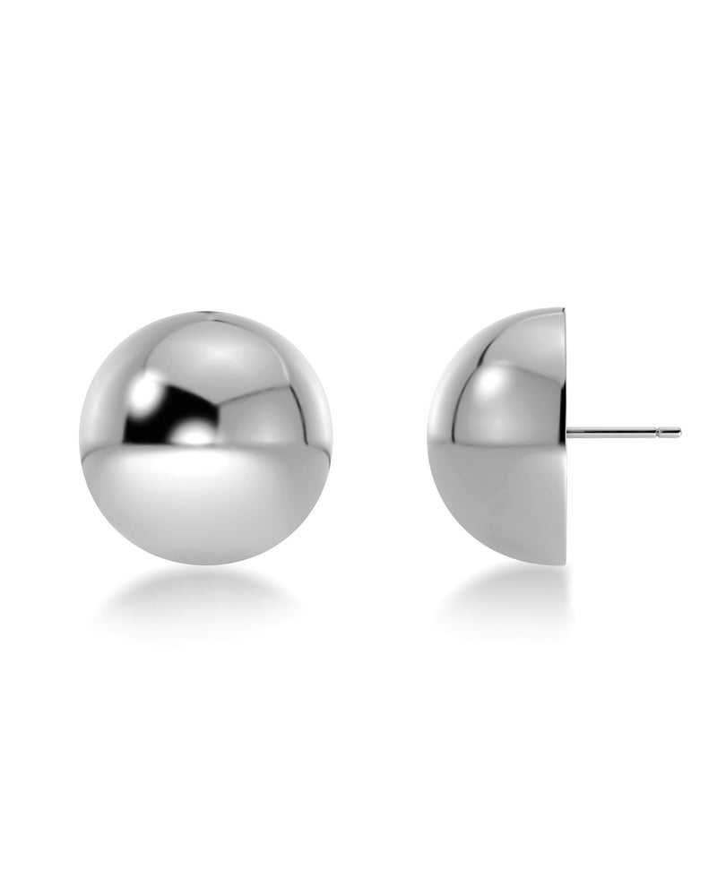 Bead Studs Steel