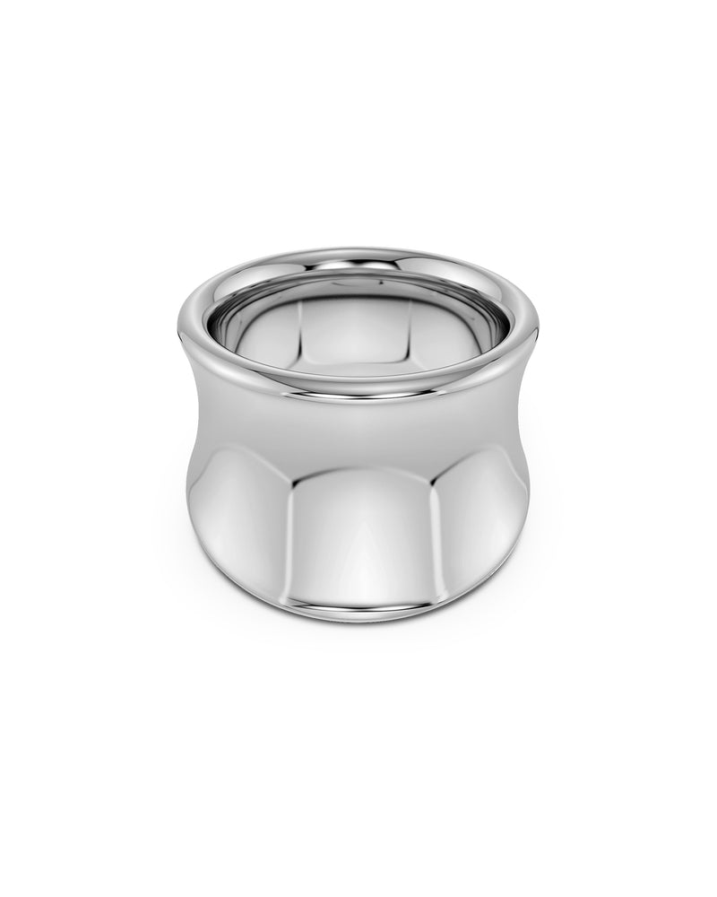 Cane Ring Steel