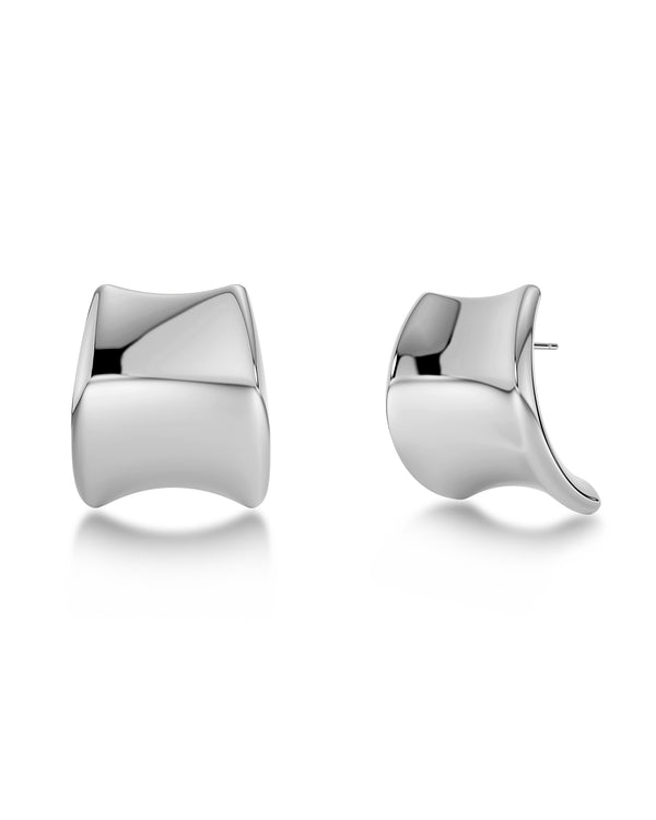 Cane Studs Steel
