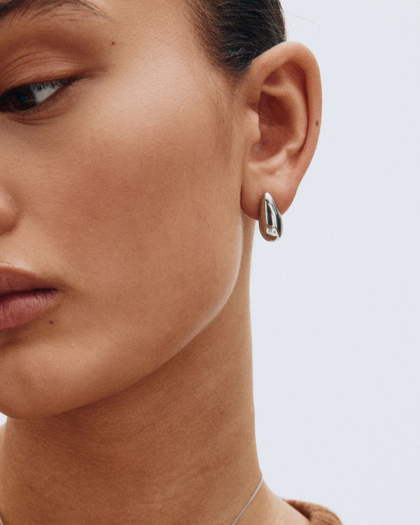 Harmony Studs Steel