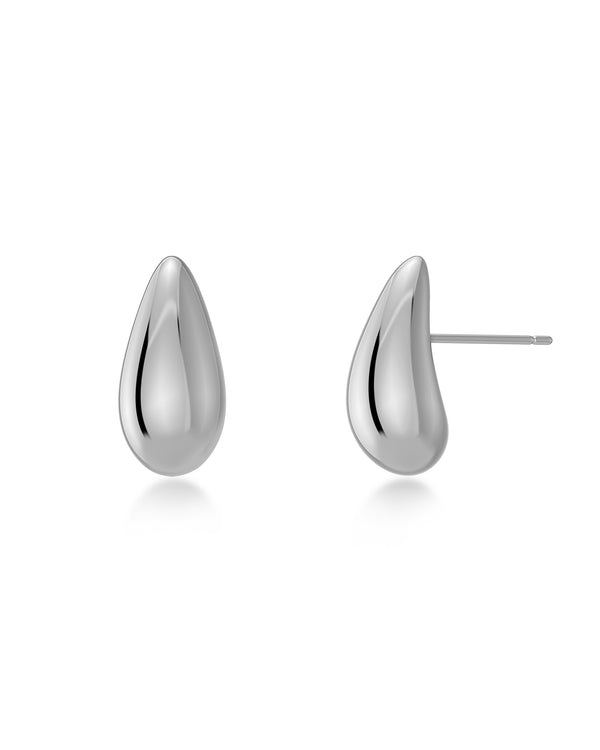 Harmony Studs Steel