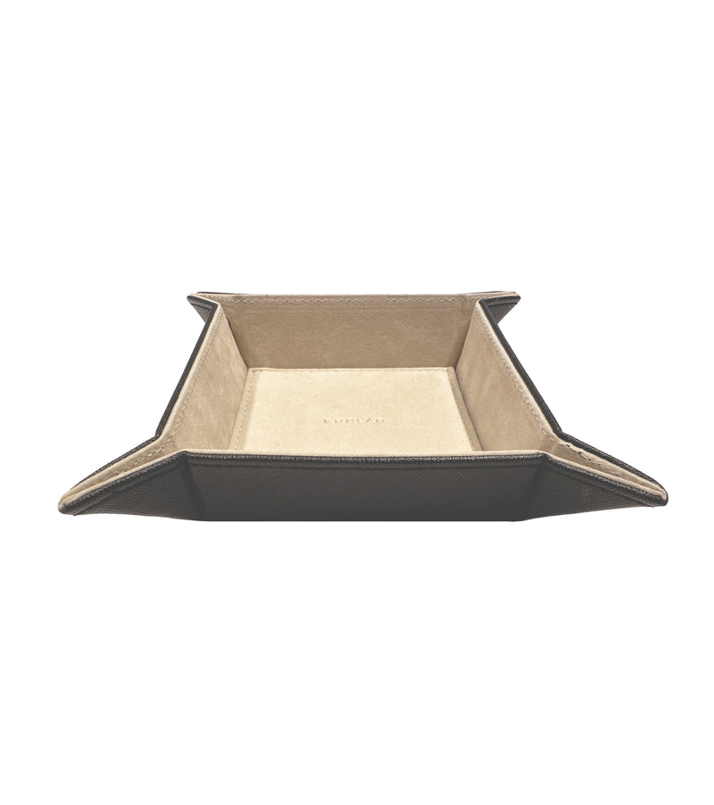 Jewellery Tray S Black