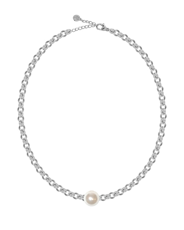 Lilo Bracelet Multi Steel