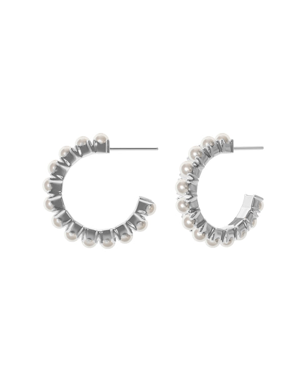 Lilo Hoops L Steel