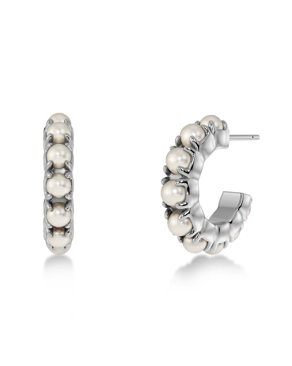 Lilo Hoops S Steel