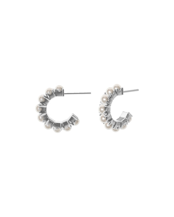 Lilo Hoops S Steel