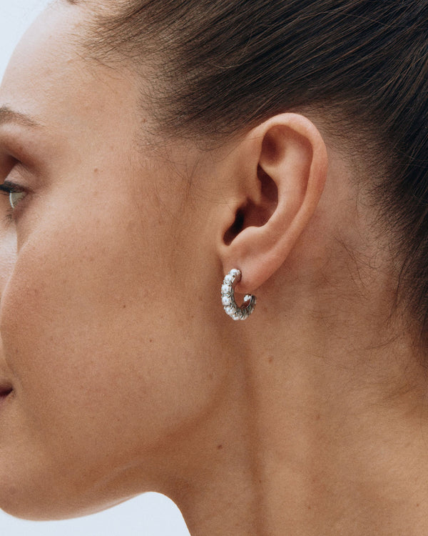 Lilo Hoops S Steel