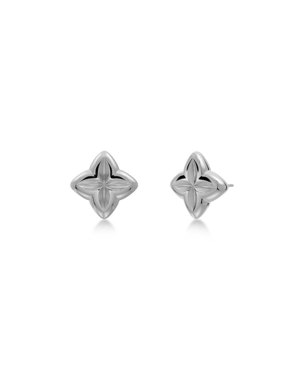 Scala Studs S Steel