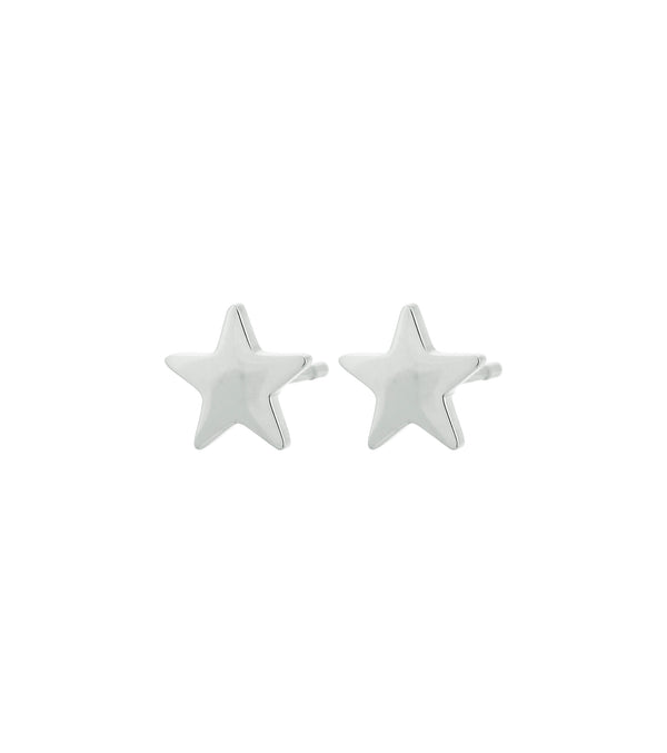 Sirius Studs Steel