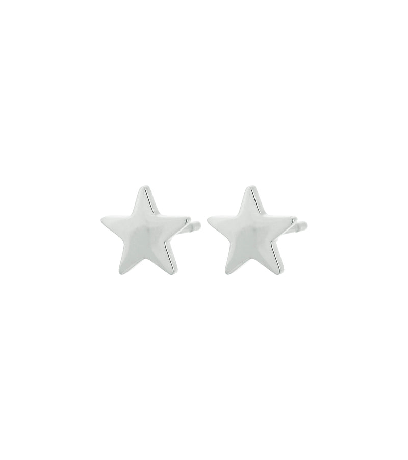Sirius Studs Steel