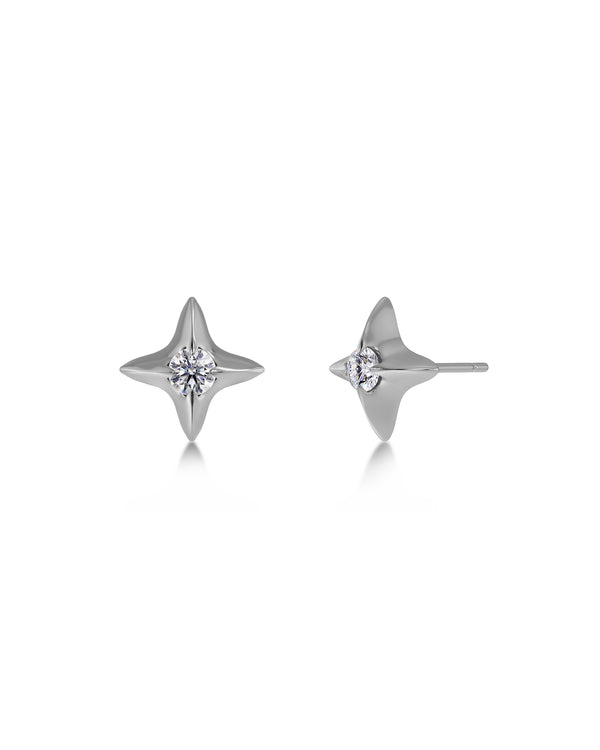 Stellar Studs Steel