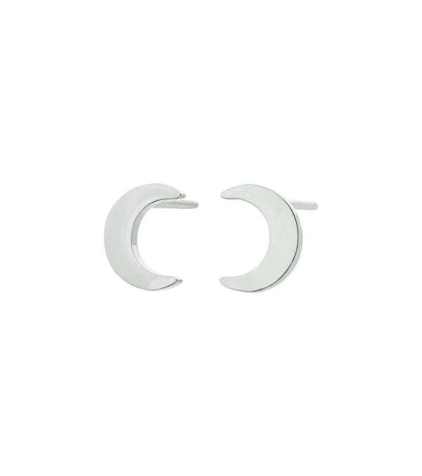 Bright Night Studs Steel (New)