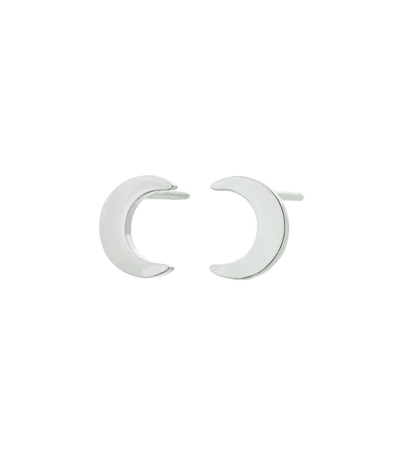 Bright Night Studs Steel (New)