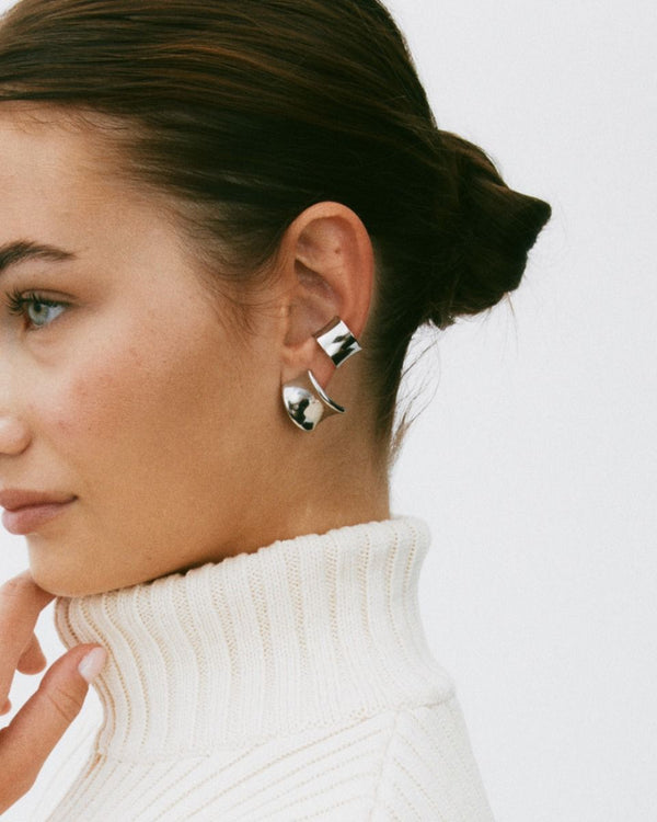 Cane Studs Steel