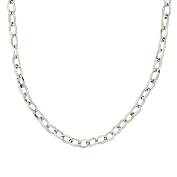 Chain Linked Large 40cm