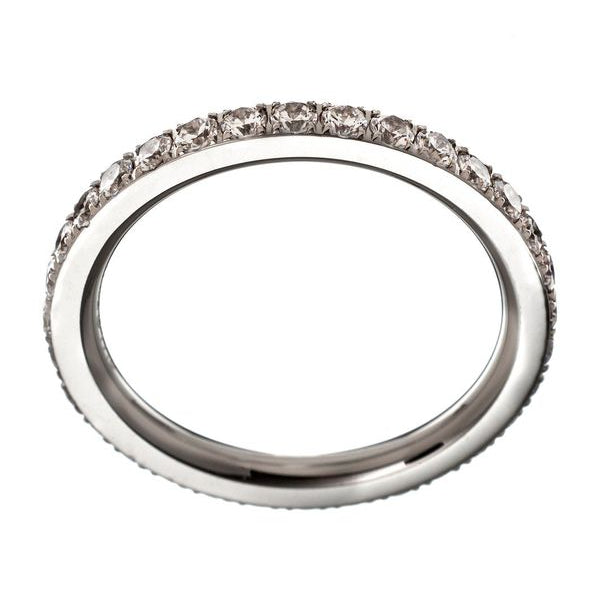 Edblad 18.5 ring 2025